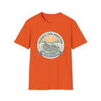 Progress Over Perfection T-Shirt