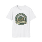 The Everyday Athlete T-Shirt