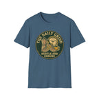 The Daily Grind T-Shirt