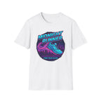 Midnight Runner T-Shirt