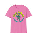 5am Squad T-Shirt