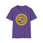 Weekend Run Club Miles & Smiles T-Shirt