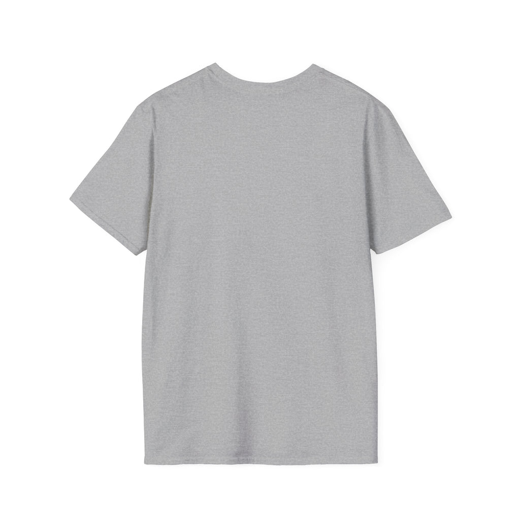 I Didn't Die T-Shirt