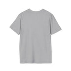 I Didn't Die T-Shirt