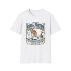 Still Faster Than My Excuses T-Shirt
