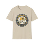The Midnight Snack T-Shirt