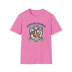 Runners Who Just Started T-Shirt