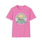 Progress Over Perfection T-Shirt