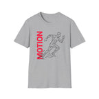 Motion T-Shirt