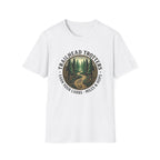 Trailhead Trotters T-Shirt