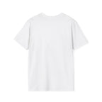 I Didn't Die T-Shirt