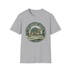 The Everyday Athlete T-Shirt