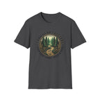 Trailhead Trotters T-Shirt