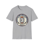Did I Run? My Watch Didn't Count It T-Shirt