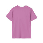 I Didn't Die T-Shirt