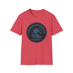Advanced Walking Club T-Shirt