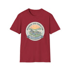Progress Over Perfection T-Shirt