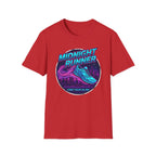 Midnight Runner T-Shirt