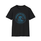 Advanced Walking Club T-Shirt