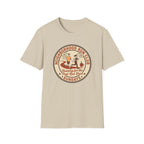 Neighborhood Run Club T-Shirt