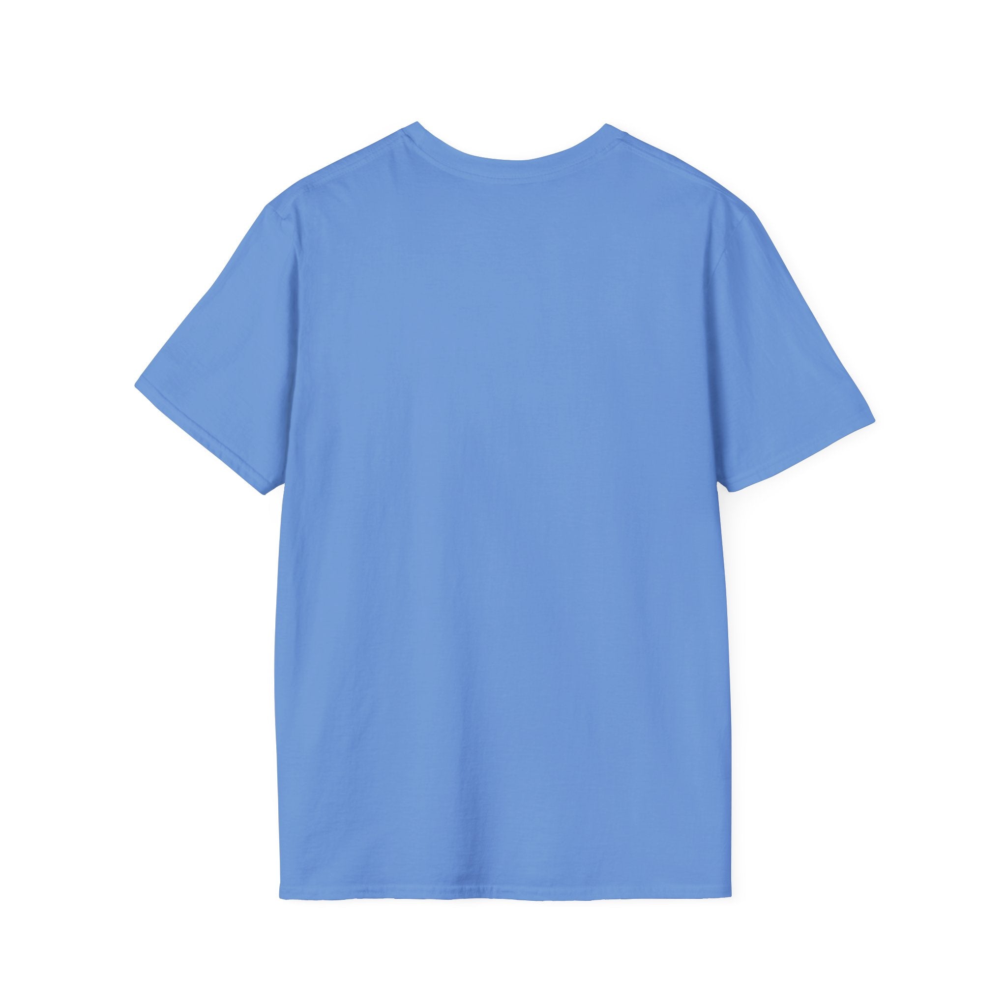 I Didn't Die T-Shirt