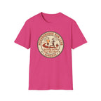 Neighborhood Run Club T-Shirt