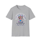App Says I'm Elite T-Shirt