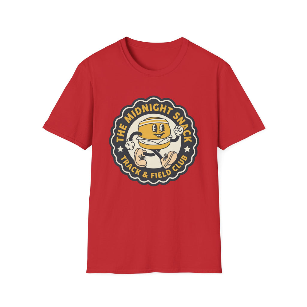 The Midnight Snack T-Shirt