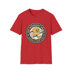 The Midnight Snack T-Shirt