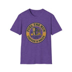 Fuel The Run T-Shirt