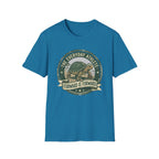 The Everyday Athlete T-Shirt