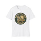 The Daily Grind T-Shirt