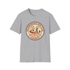 Neighborhood Run Club T-Shirt