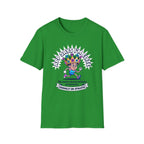 App Says I'm Elite T-Shirt