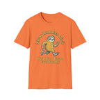 Slow Runners Club T-Shirt