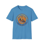 Vintage Track Club T-Shirt