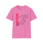 Motion T-Shirt