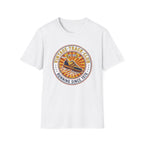 Vintage Track Club T-Shirt