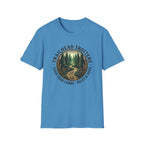 Trailhead Trotters T-Shirt