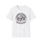 Pavement Pounders T-Shirt