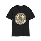 My Running Pace T-Shirt