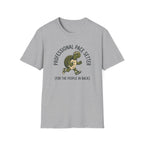 Professional Pace Setter T-Shirt