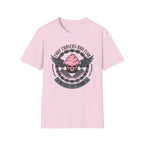 Cake Chasers Run Club T-Shirt
