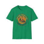 Vintage Track Club T-Shirt