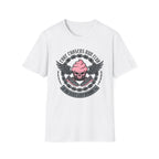 Cake Chasers Run Club T-Shirt