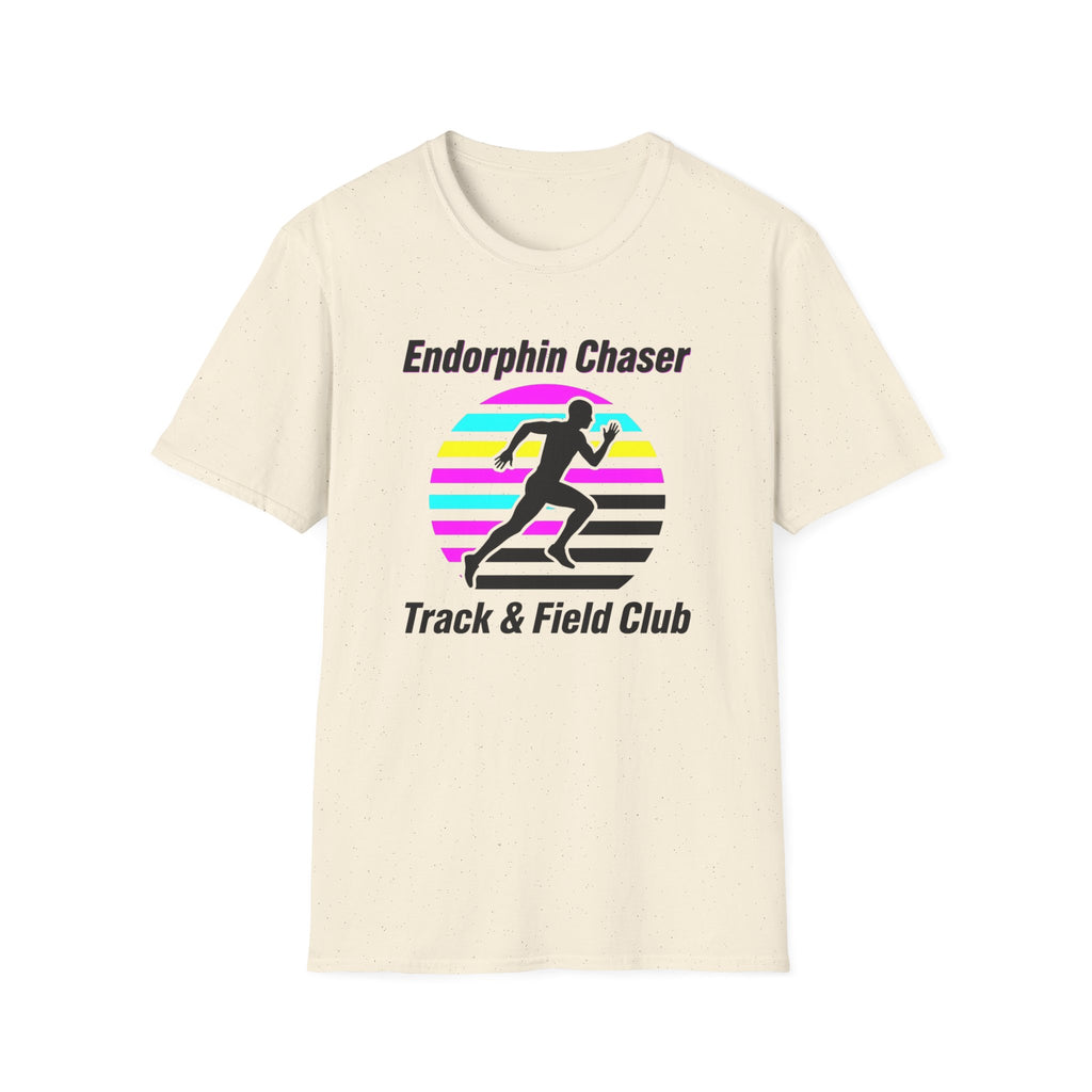 Endorphin Chaser T-Shirt