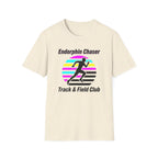 Endorphin Chaser T-Shirt
