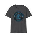 Advanced Walking Club T-Shirt