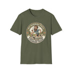 My Running Pace T-Shirt