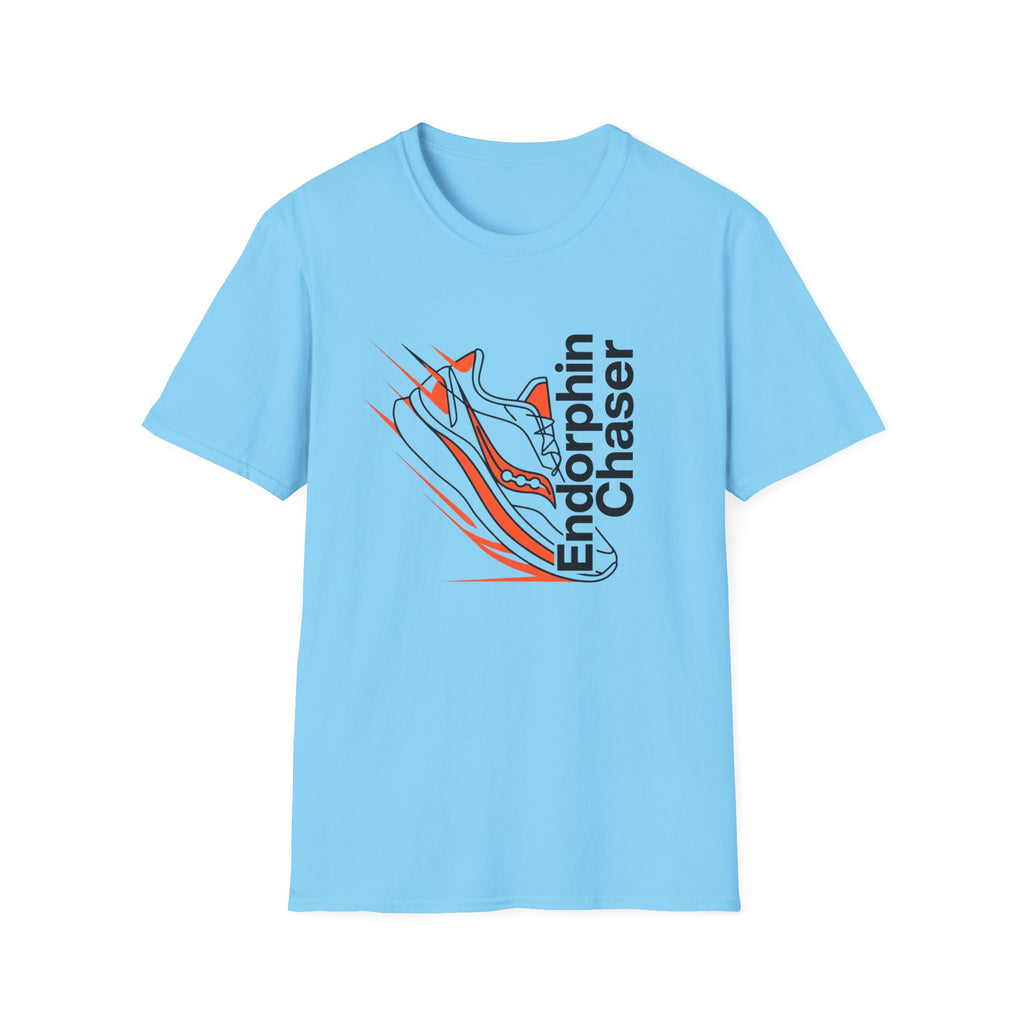 Endorphin Chaser T-Shirt